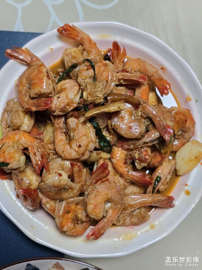 【桂月知味】 家常便飯