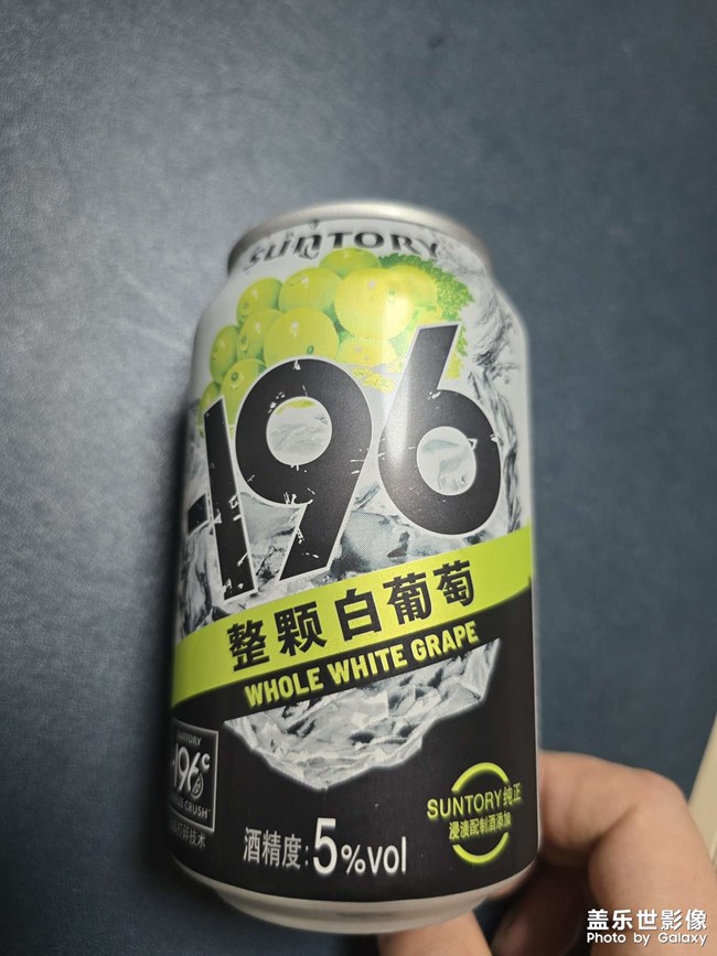 【桂月知味】 家常便飯