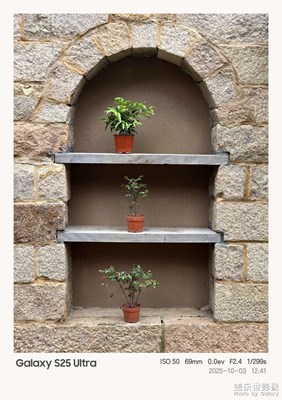 【節(jié)日里的影像】+窯湖小鎮(zhèn)