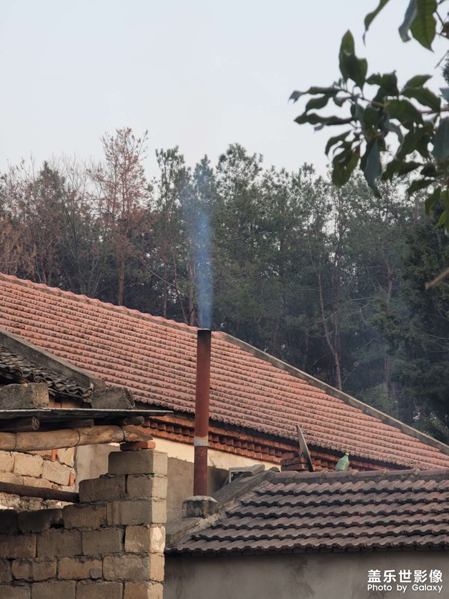 滿懷希望就會所向披靡