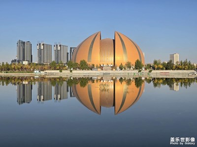 【小團(tuán)圓】+幸福的時(shí)光