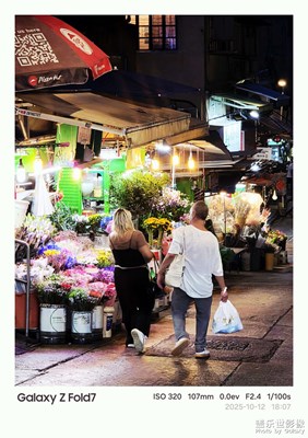 【小團(tuán)圓】回歸2