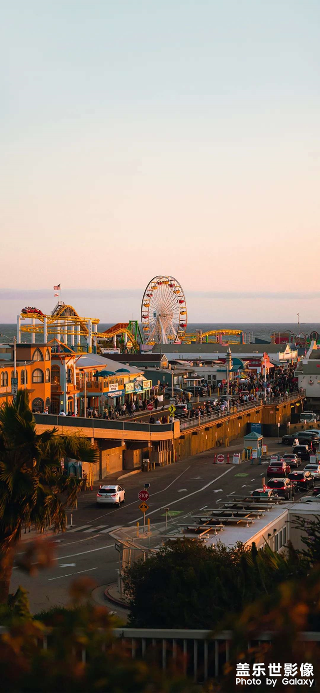 任何關(guān)系的本質(zhì)都是一種交換