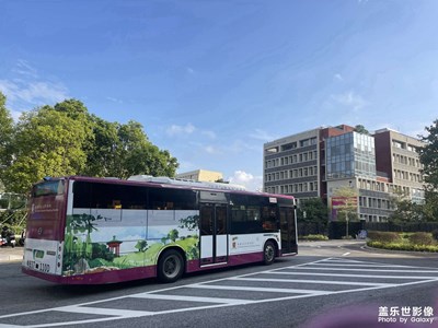 校園風(fēng)光1