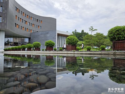 校園風(fēng)光3