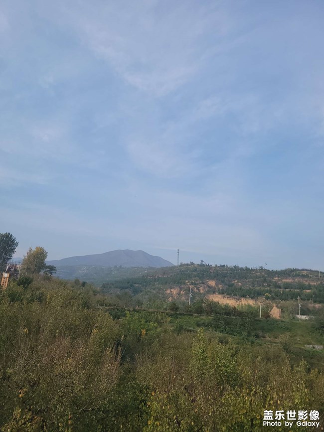 農(nóng)業(yè)生態(tài)