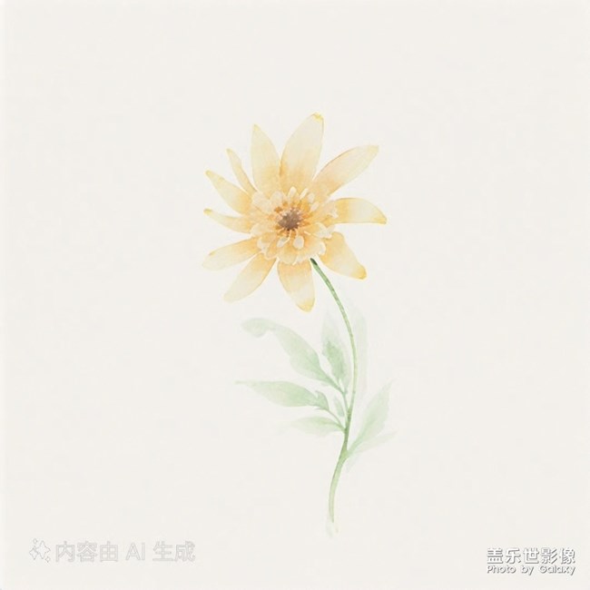 #把秋天框進碗里123 autumn???