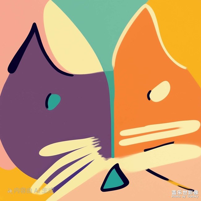 #把秋天框進碗里123 autumn???