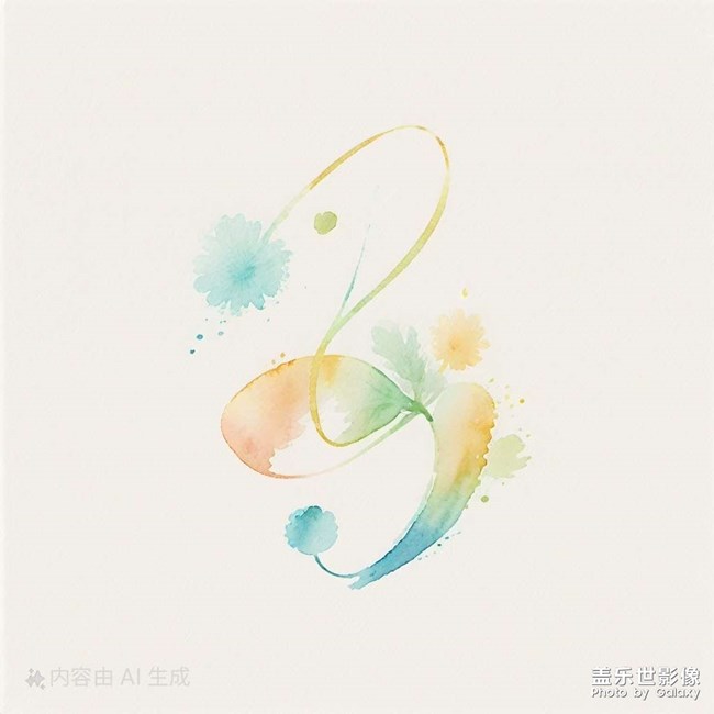 #把秋天框進(jìn)碗里  