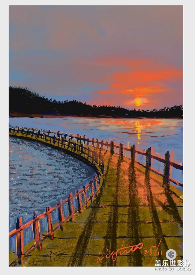 三星手寫(xiě)筆繪畫(huà)