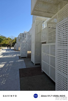 【拍有意境】春沐源小鎮(zhèn) C