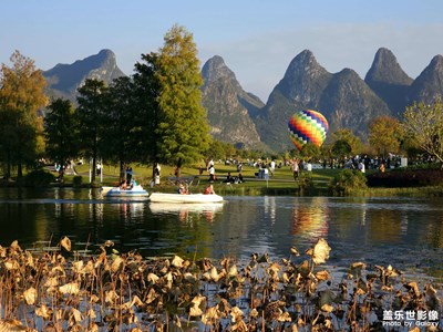 【初冬限定幀】幀藏冬序