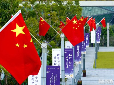 校園風(fēng)光9