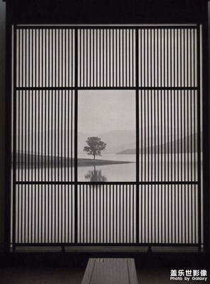 【時光留痕】上海博物館