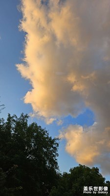 【框住美好】+美麗記憶