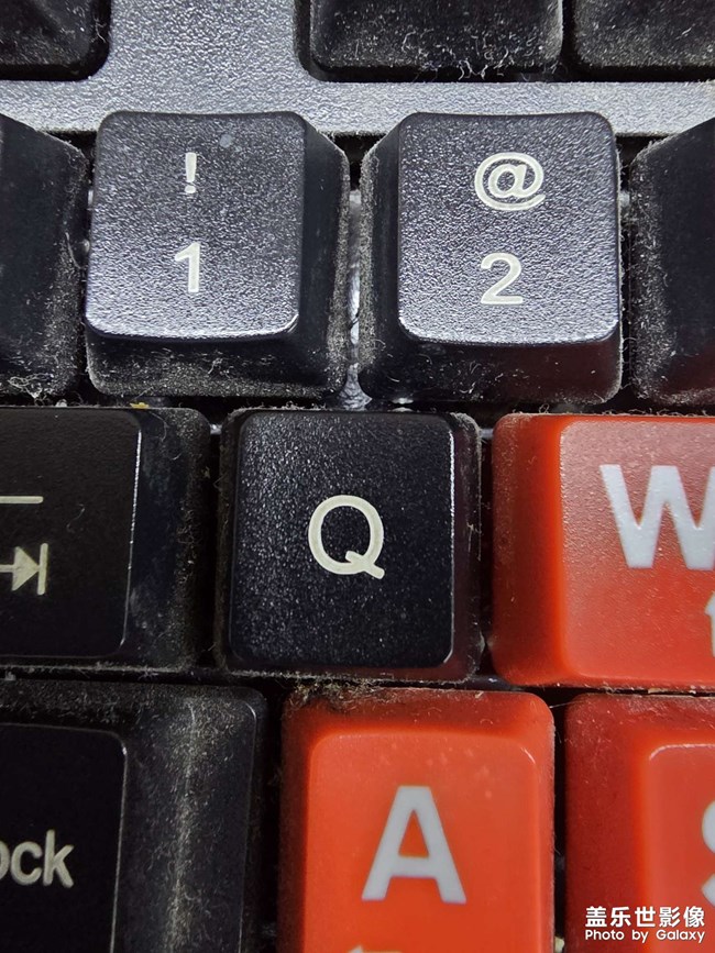 #2026圖個(gè)樂(lè)呵  #2026圖個(gè)樂(lè)呵  #2026圖