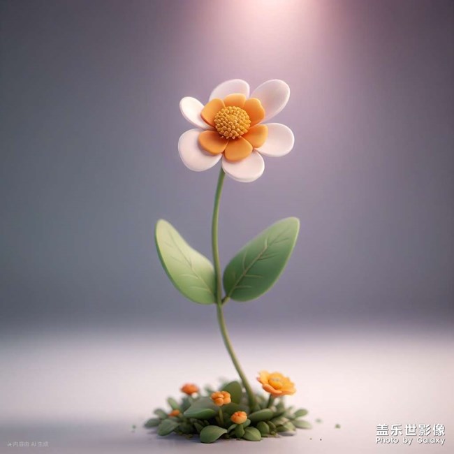 #2026圖個(gè)樂呵