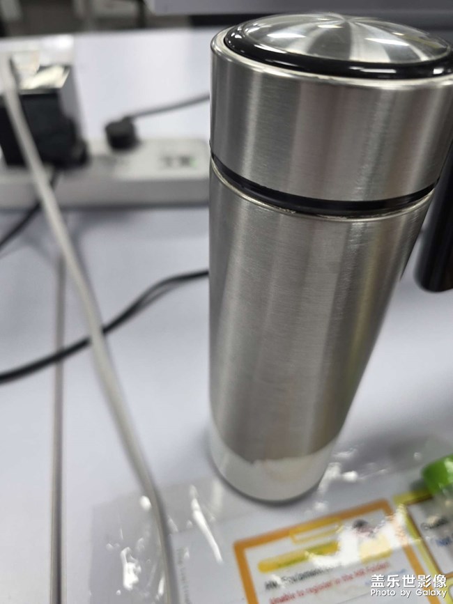 #2026框歡樂  #2026框歡樂