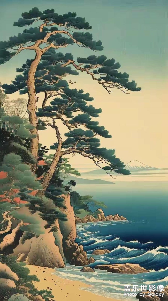 汗水的味道，有時(shí)候比香水好聞