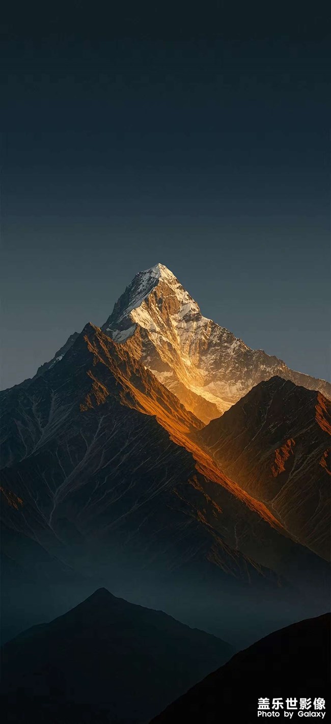 看過(guò)的是風(fēng)景，留下的是人生