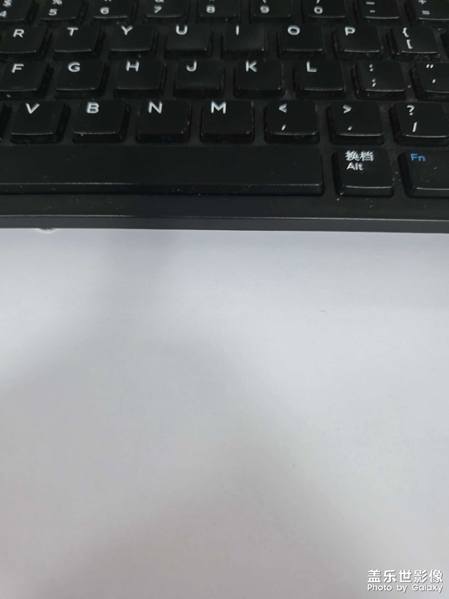 哈哈哈，don't更多的，等會等會。666等會等會