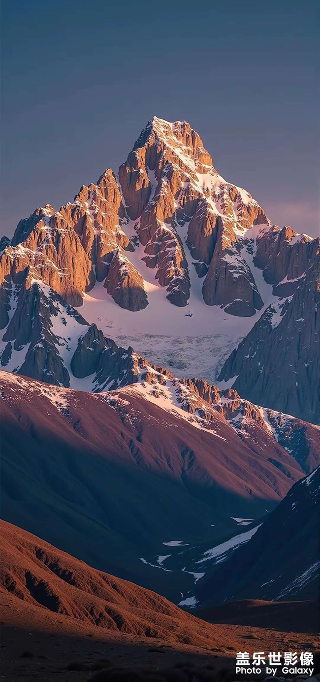 主動(dòng)鍛煉自己，培養(yǎng)果決的性格