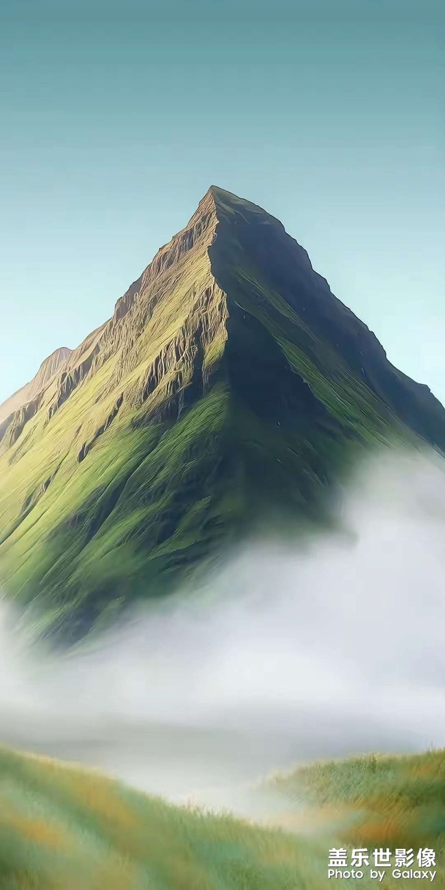 這趟旅行若算開心，亦是無負一生