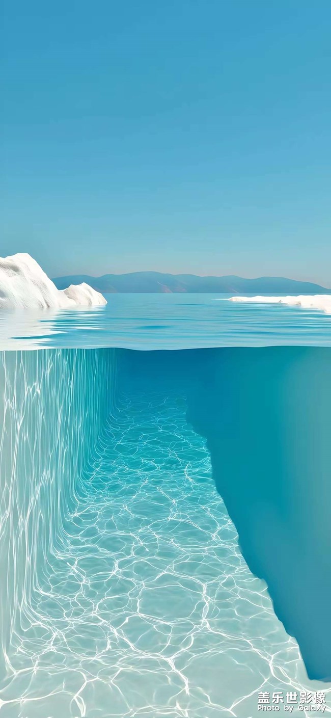 這趟旅行若算開心，亦是無負一生