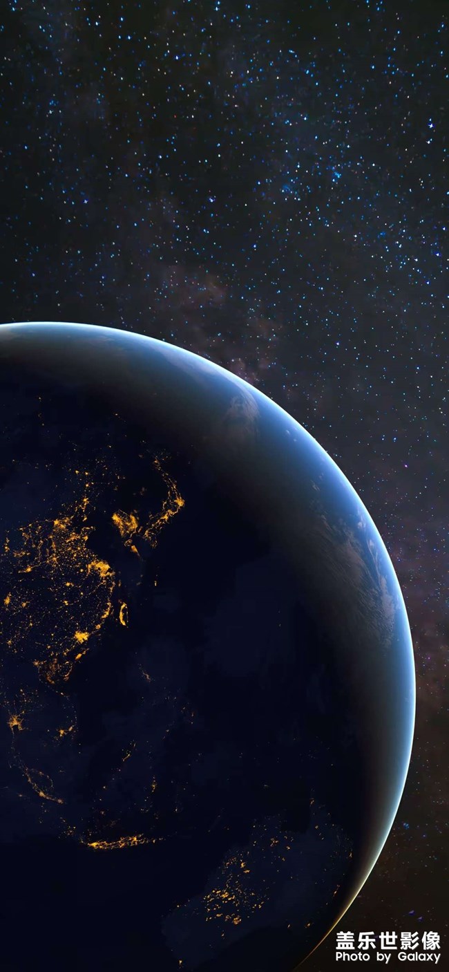 看過的是風(fēng)景，留下的是人生