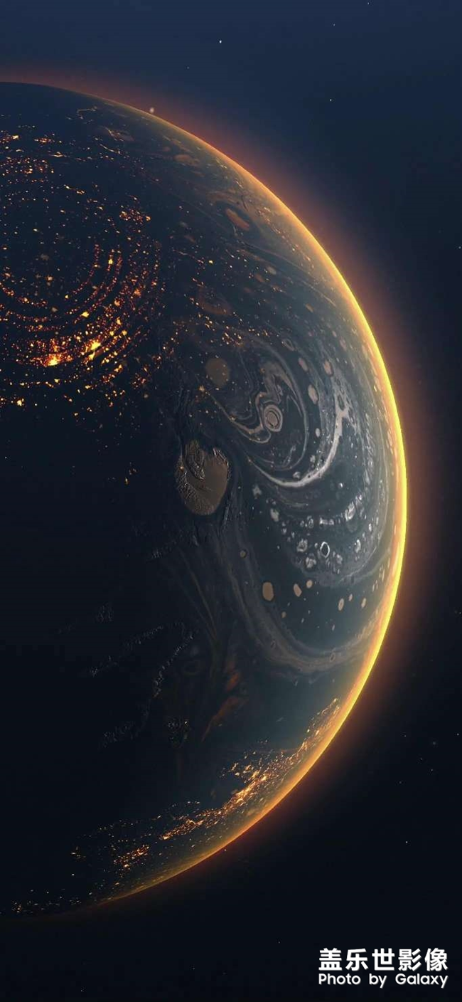 看過的是風(fēng)景，留下的是人生