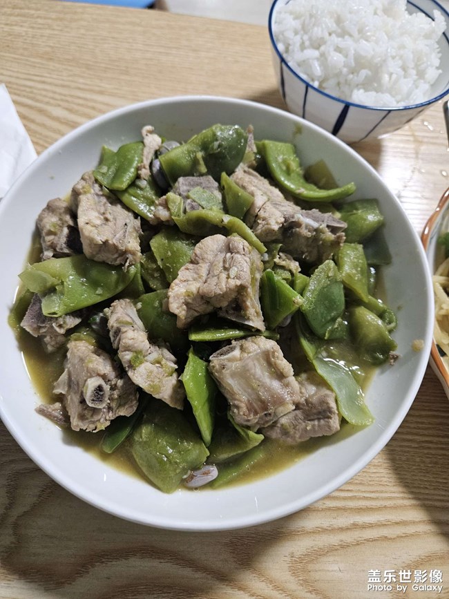 【尋味暖冬】自己做的才是最合適自己的