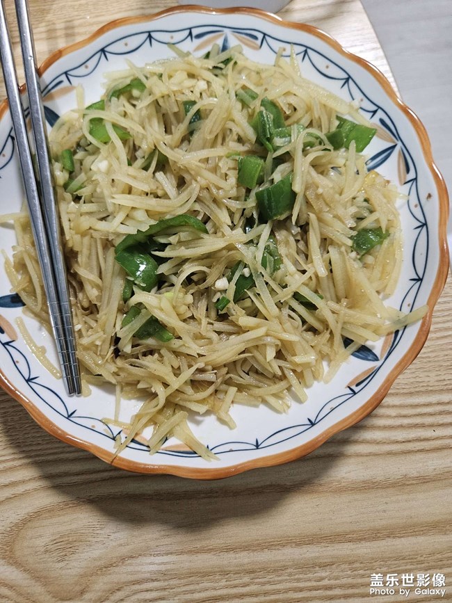 【尋味暖冬】自己做的才是最合適自己的