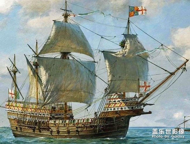 兒時的游戲夢想