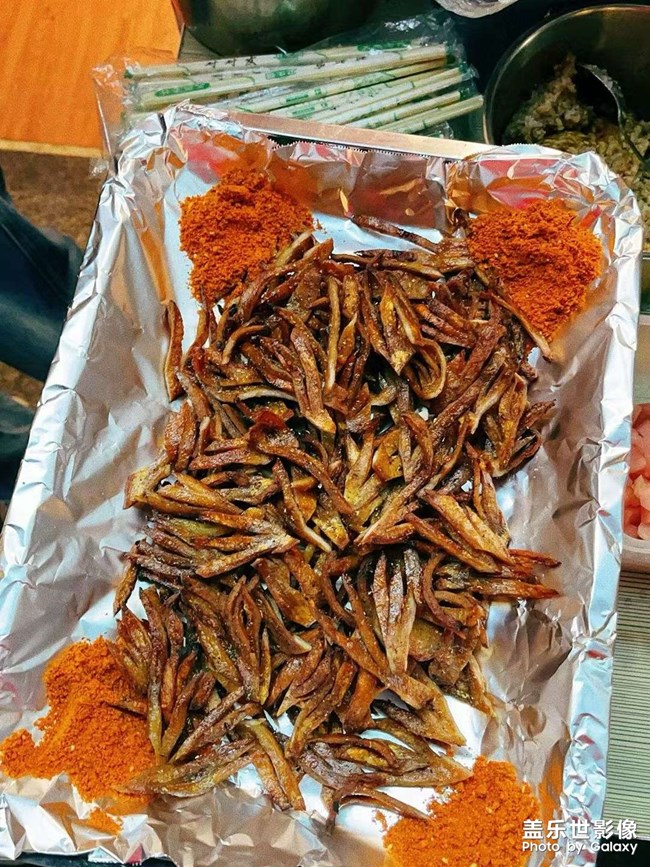 優(yōu)布勞精釀啤酒