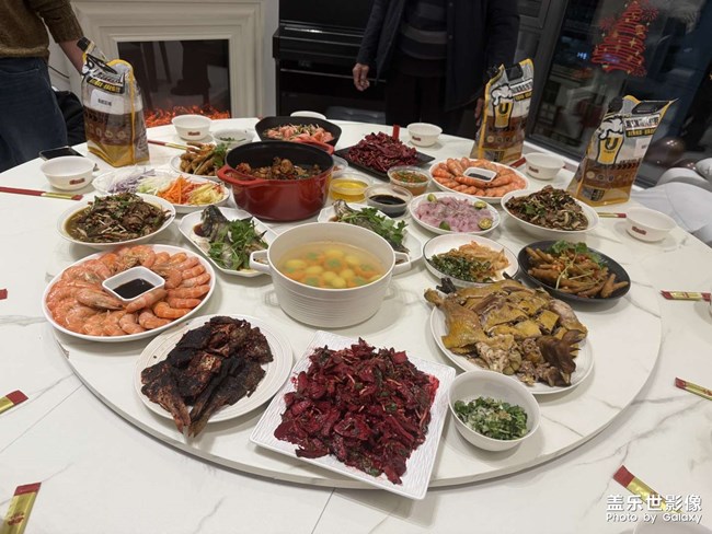 優(yōu)布勞精釀啤酒