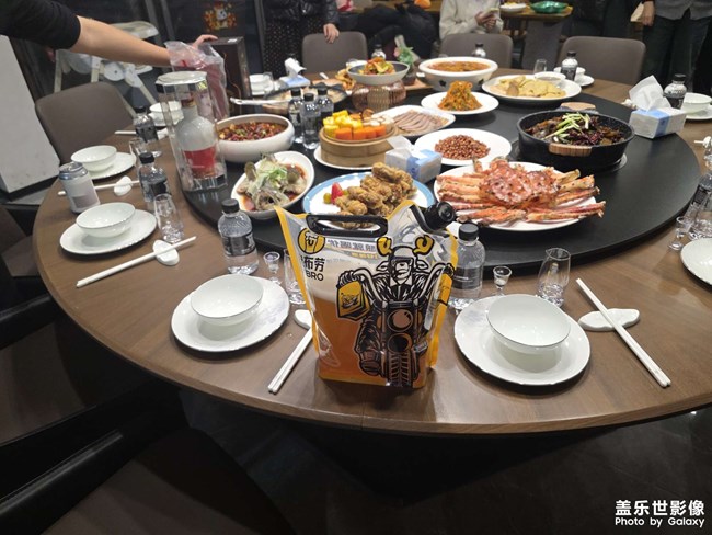 優(yōu)布勞精釀啤酒