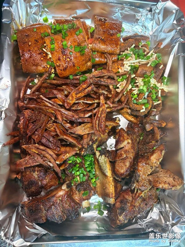 優(yōu)布勞精釀啤酒