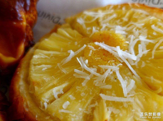 洱海邊的下午茶