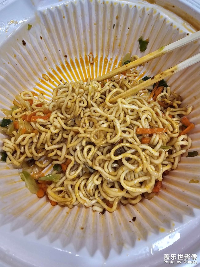 你們春節(jié)都在吃什么菜？發(fā)個(gè)看看