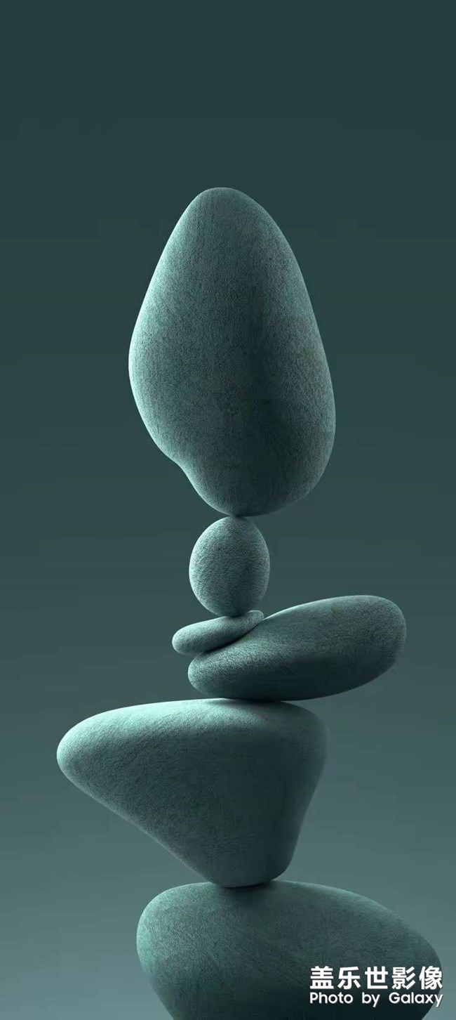 風(fēng)景不錯(cuò)