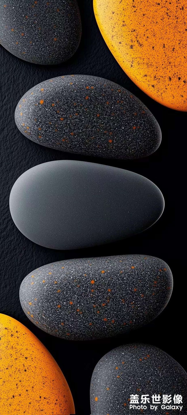 風(fēng)景不錯(cuò)