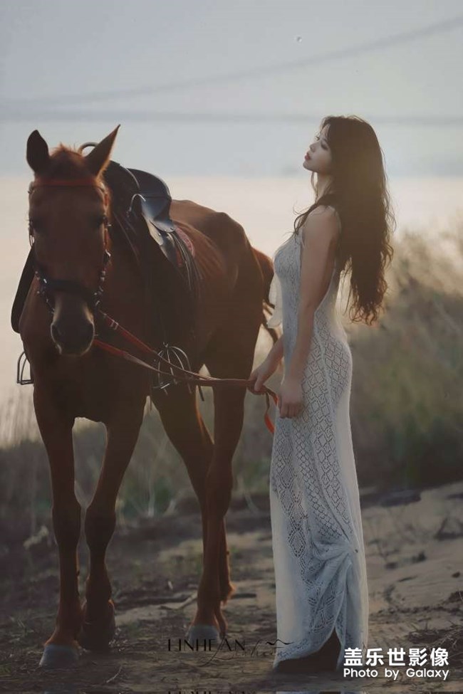 和小貓的下雨天