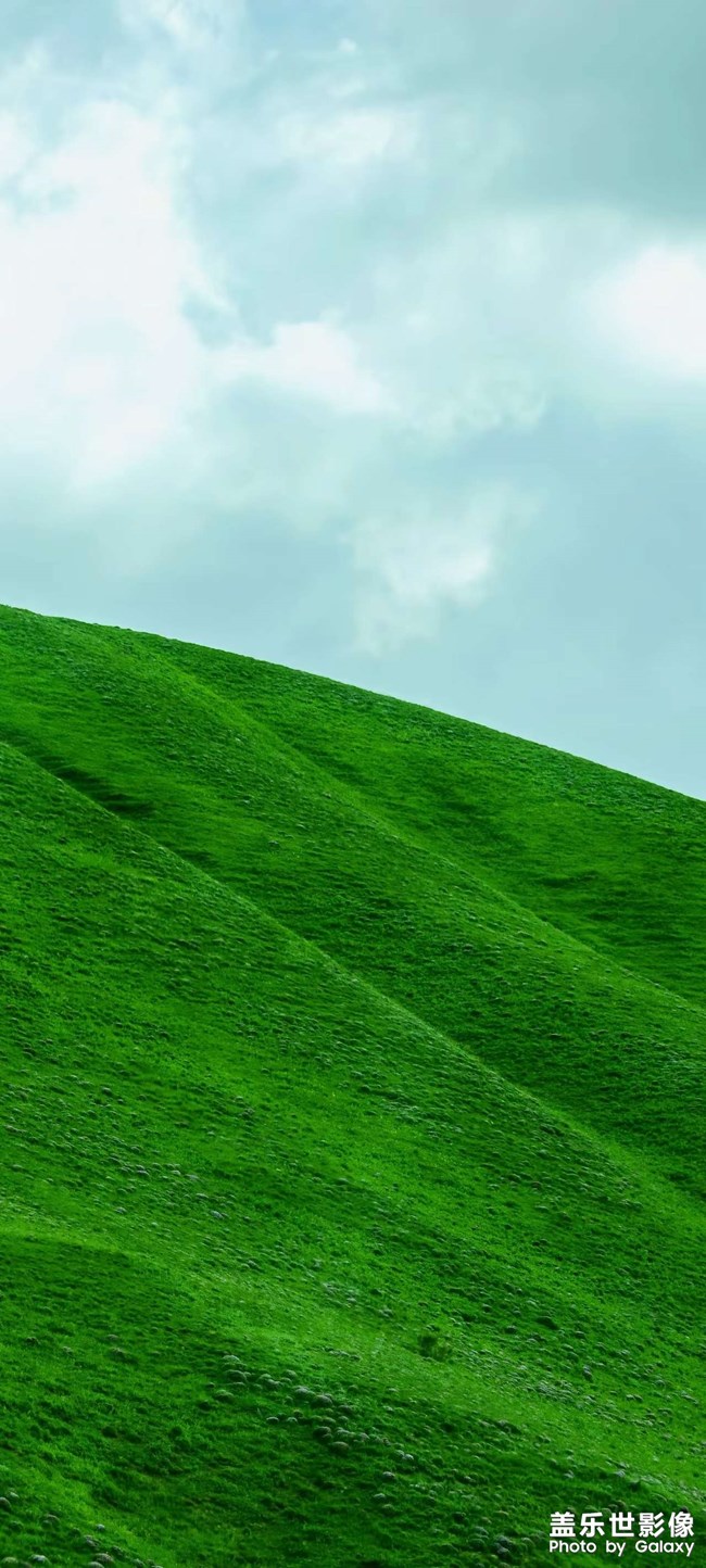 看過的是風(fēng)景，留下的是人生