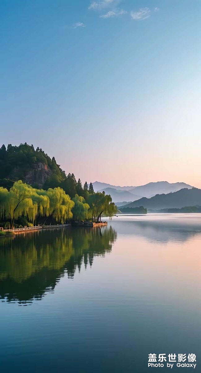 早起早睡身體好