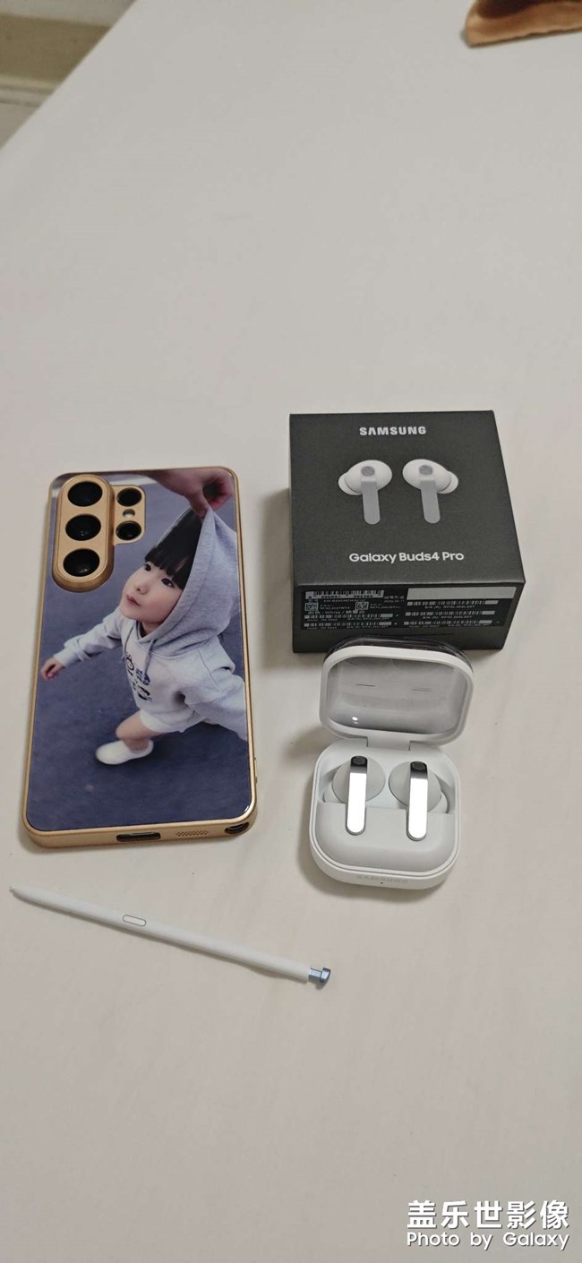 Unstoppable不可阻擋三星s26ultra的喜愛(ài)