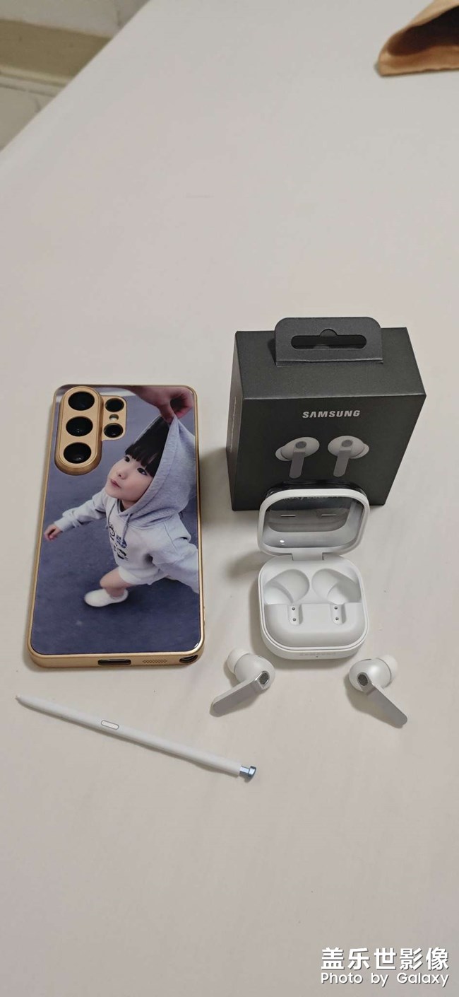 Unstoppable不可阻擋三星s26ultra的喜愛(ài)