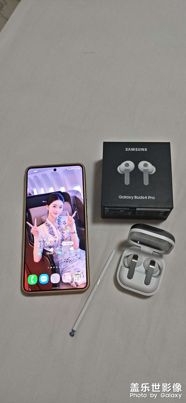 Unstoppable不可阻擋三星s26ultra的喜愛(ài)