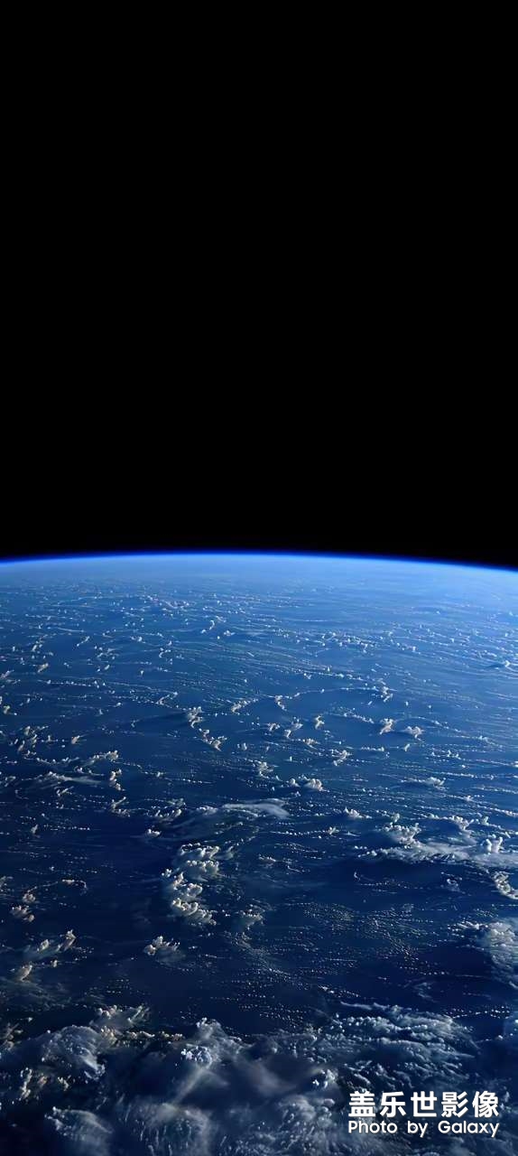 努力拼搏，讓雄心與智慧在三月閃光