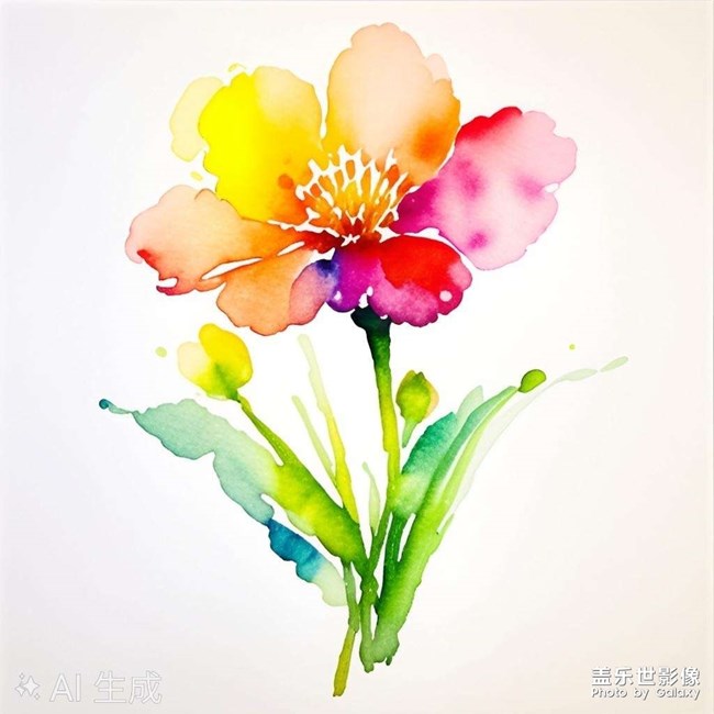 體驗(yàn)一下主動(dòng)型體驗(yàn)主動(dòng)型AI1