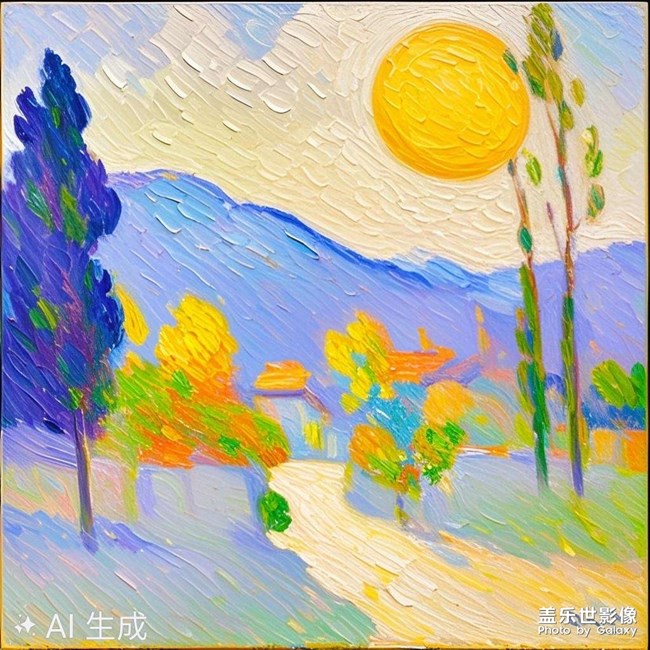 體驗(yàn)一下主動(dòng)型人工智能吧！